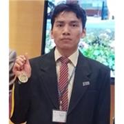 IT engineer passionate about teaching technology and languages to beginners. Seeking opportunities to share knowledge.